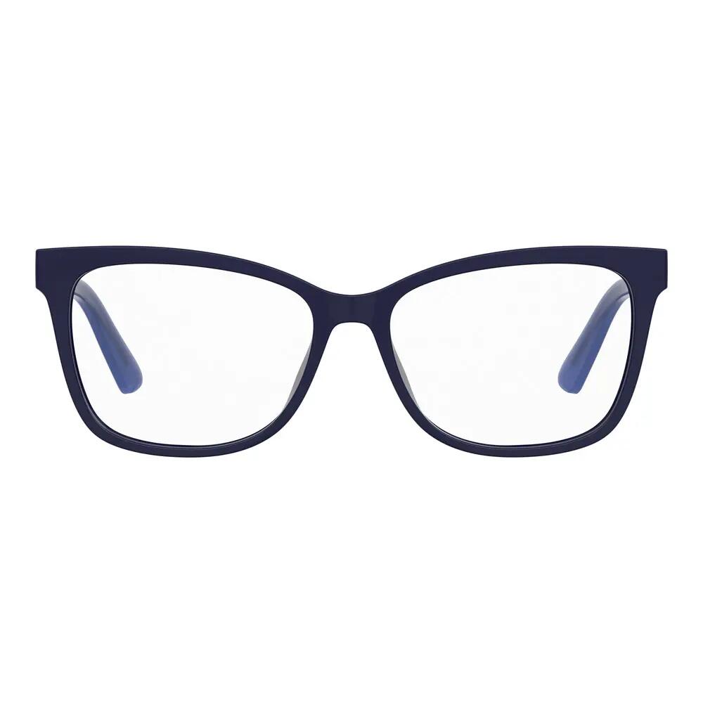 Glasses Love Moschino MOL660 PJP TR90 Women 54 mm 2/3