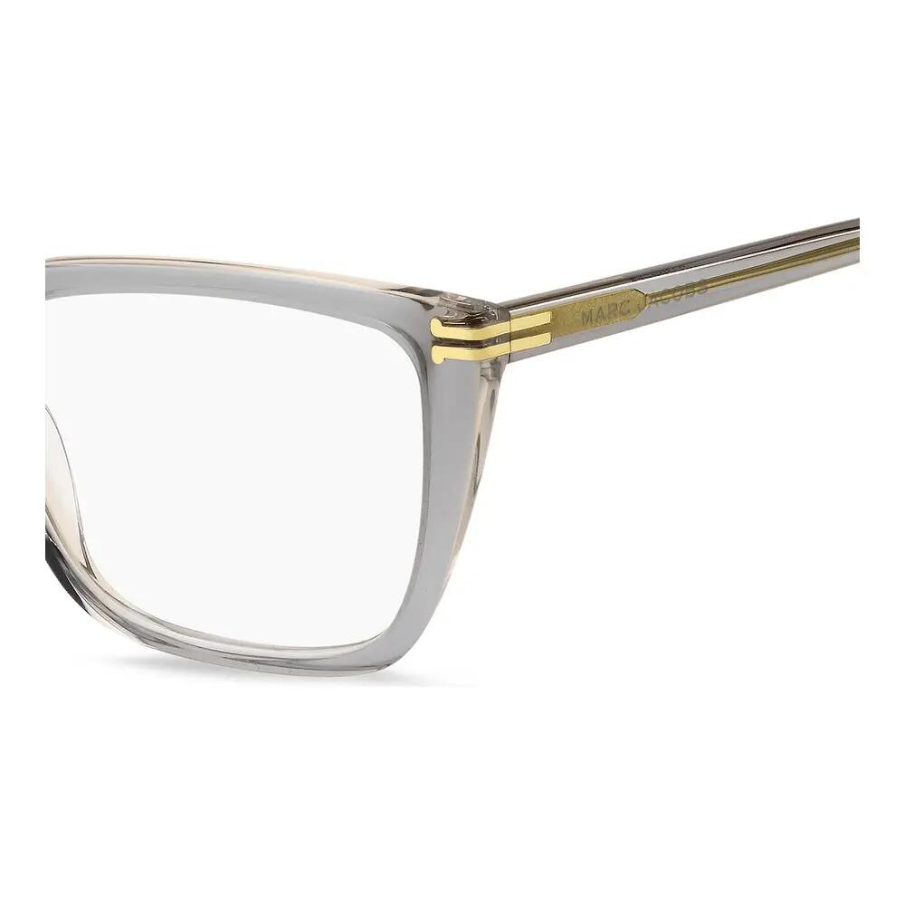 Óculos de Grau Marc Jacobs MJ 1107 YQL em Acetato Mulher 54 mm 3/3