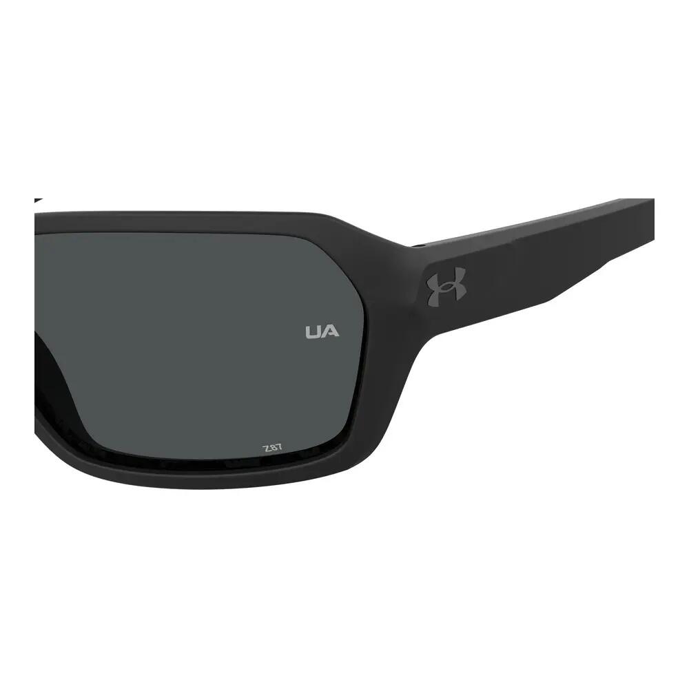 Ochelari de Soare Under Armour UA RECON 003 din Nailon Bărbați 64 mm 4/7