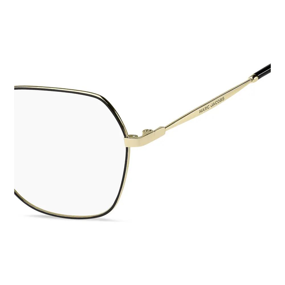 Glasses Marc Jacobs MARC 866 RHL Metal Women 55 mm 3/3