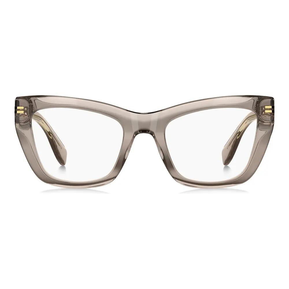 Bril Marc Jacobs MJ 1114 FWM van Acetaat Dames 51 mm 2/3