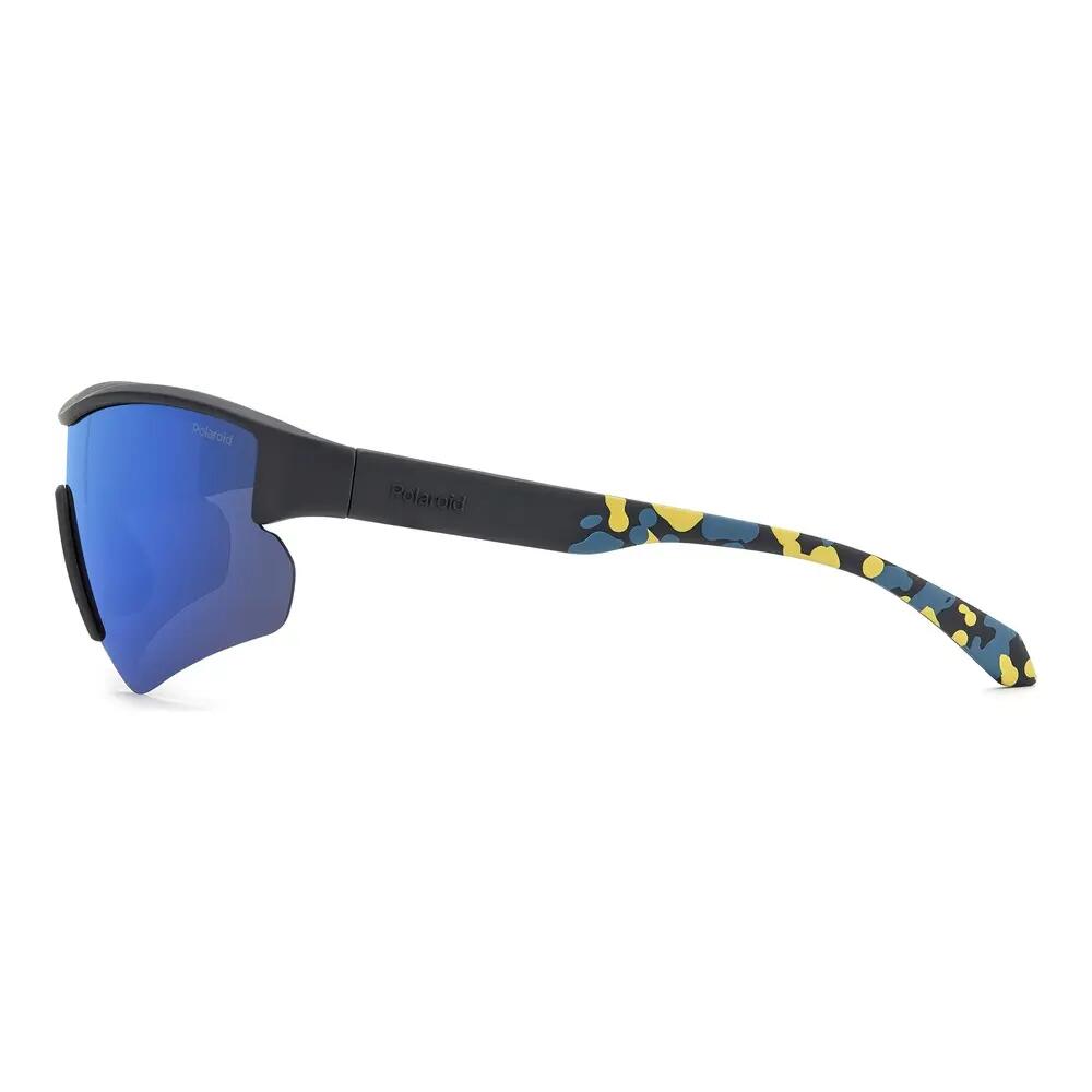 Lunettes de Soleil Polaroid PLD 7061/CI/S 003 Polarisées Homme 99 mm 3/5