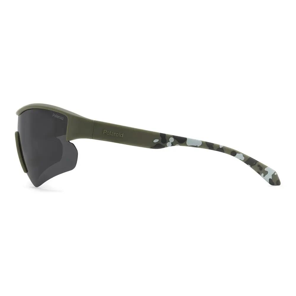 Sonnenbrille Polaroid PLD 7061/CI/S DLD Polarisiert Herren 99 mm 3/5