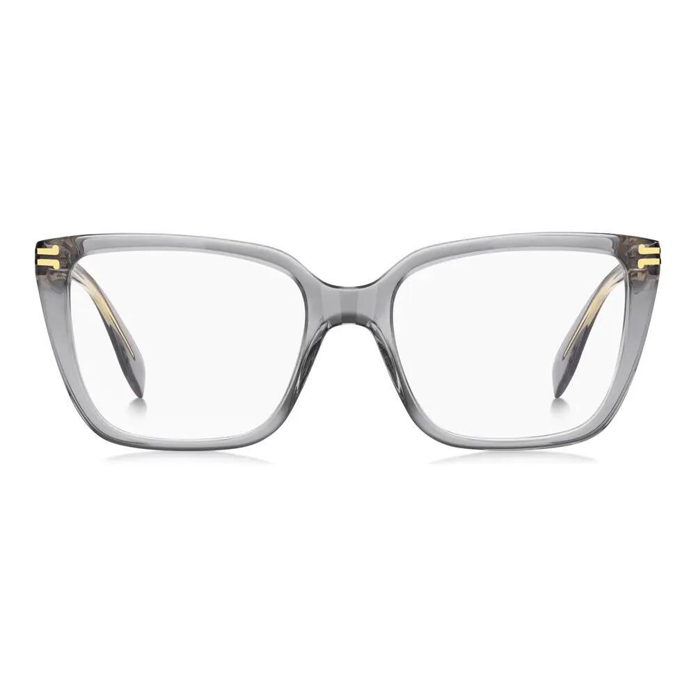 Óculos de Grau Marc Jacobs MJ 1107 YQL em Acetato Mulher 54 mm 2/3