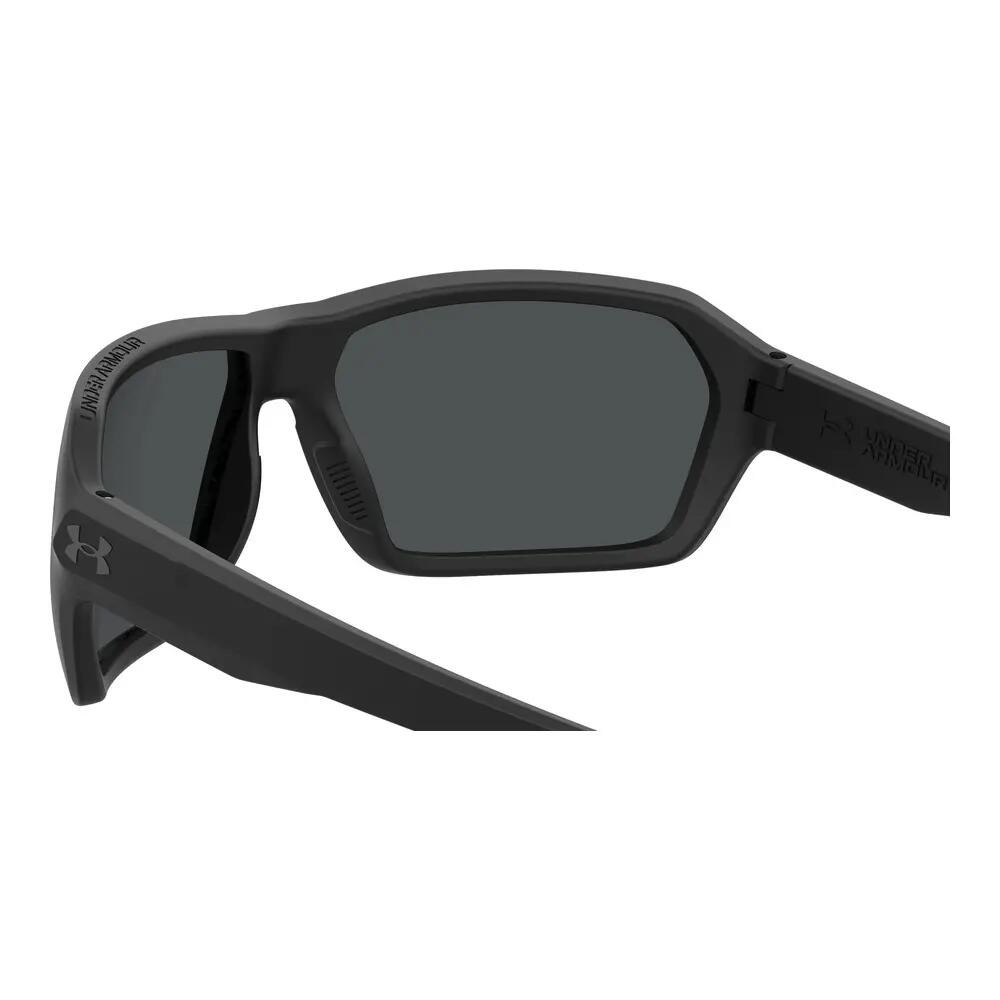 Ochelari de Soare Under Armour UA RECON 003 din Nailon Bărbați 64 mm 3/7