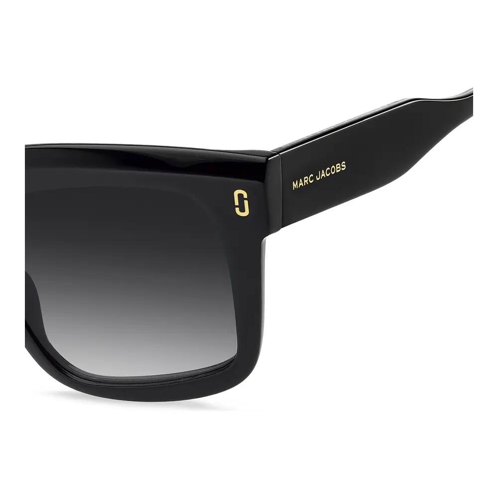 Ochelari de Soare Marc Jacobs MJ 1135/S 807 din Acetat Femei 53 mm 3/4