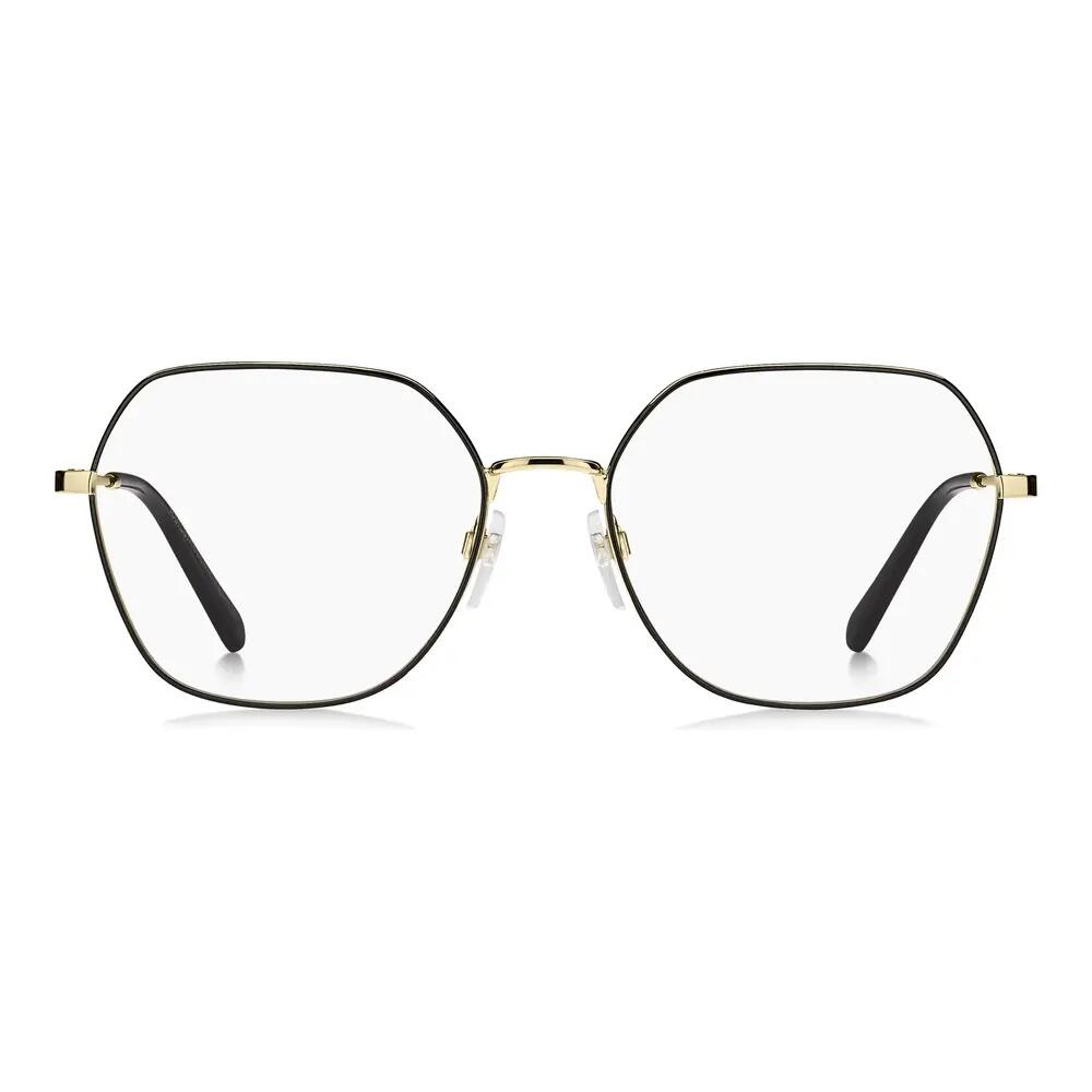 Glasses Marc Jacobs MARC 866 RHL Metal Women 55 mm 2/3