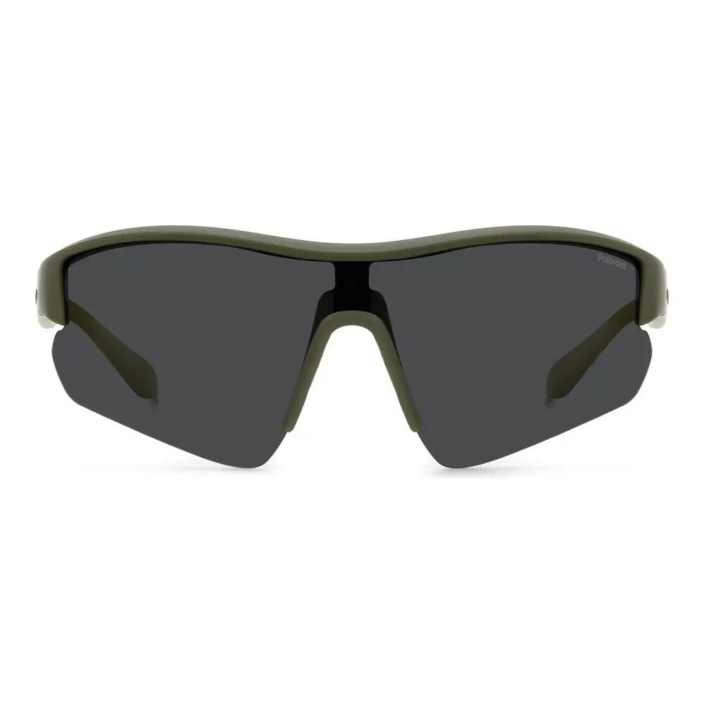 Sonnenbrille Polaroid PLD 7061/CI/S DLD Polarisiert Herren 99 mm 2/5