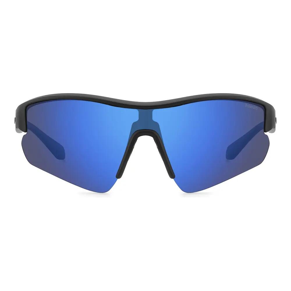 Lunettes de Soleil Polaroid PLD 7061/CI/S 003 Polarisées Homme 99 mm 2/5