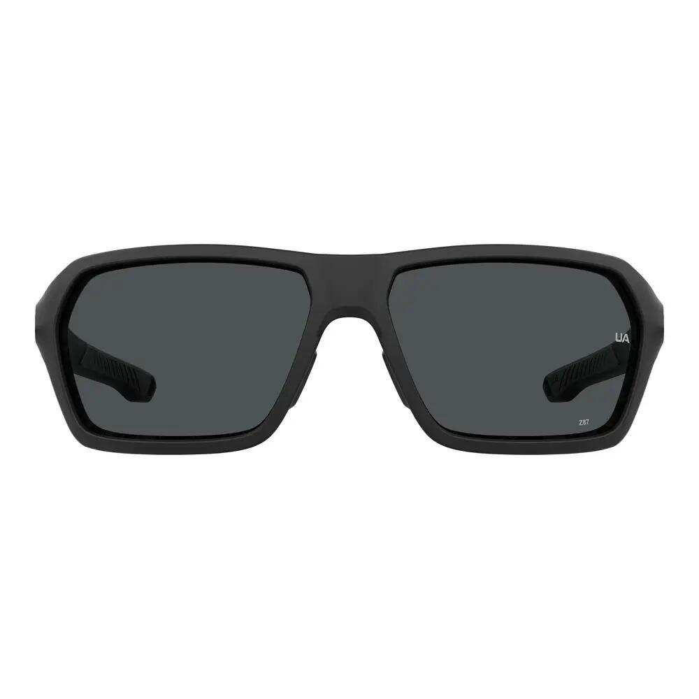 Ochelari de Soare Under Armour UA RECON 003 din Nailon Bărbați 64 mm 2/7