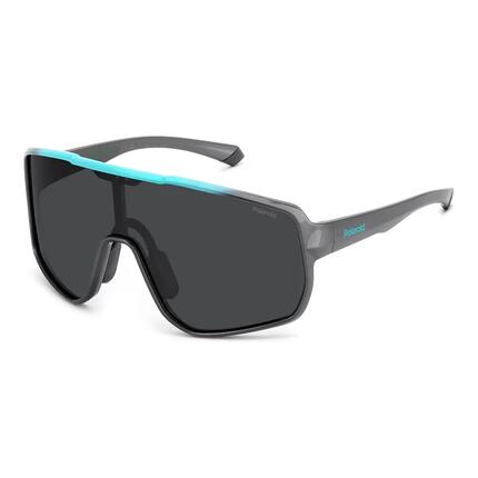 Lunettes de Soleil Polaroid PLD 7060/S 003 Polarisées Homme 99 mm