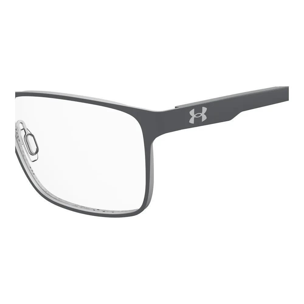 Eyewear Frames Under Armour UA 5064/G MAN Size 58/18/145 4/4