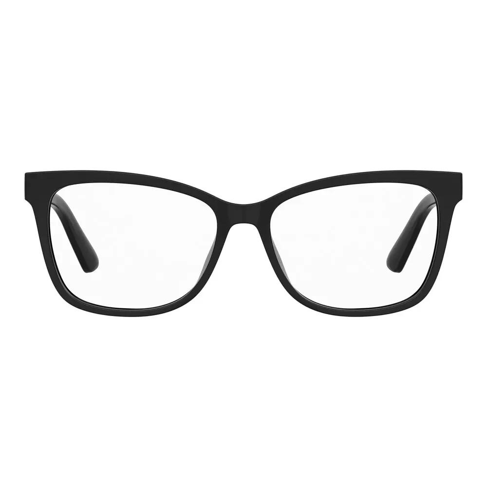 Glasses Love Moschino MOL660 807 TR90 Women 54 mm 2/3