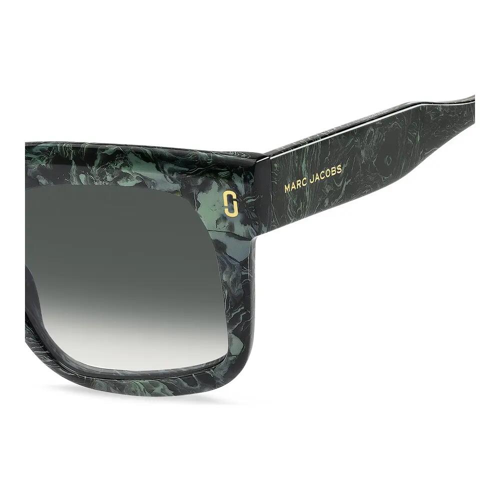 Sunglasses Marc Jacobs MJ 1135/S JRI Acetate Women 53 mm 3/4