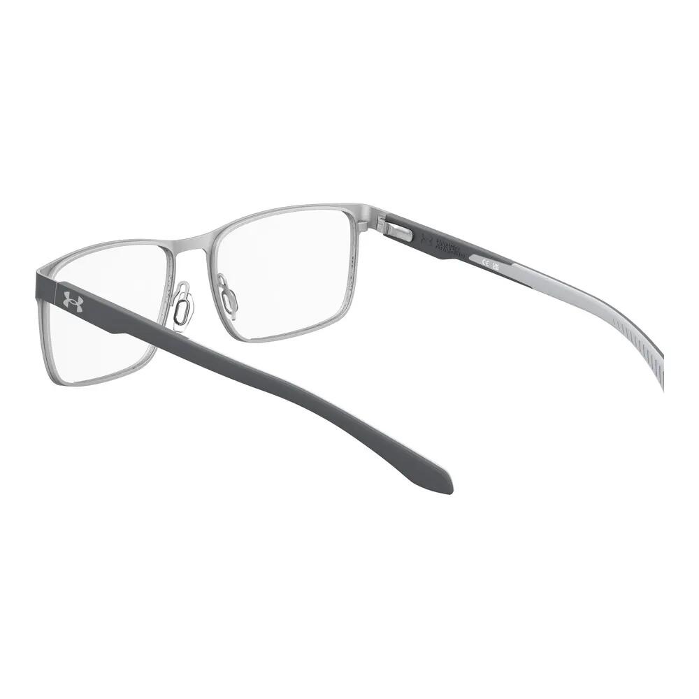 Eyewear Frames Under Armour UA 5064/G MAN Size 58/18/145 3/4