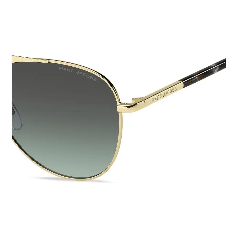 Ochelari de Soare Marc Jacobs MARC 865/S LKS din Metal Femei 59 mm 3/3