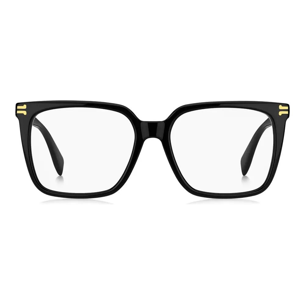 Occhiali da Vista Marc Jacobs MJ 1097 807 in Acetato Donna 53 mm 2/3