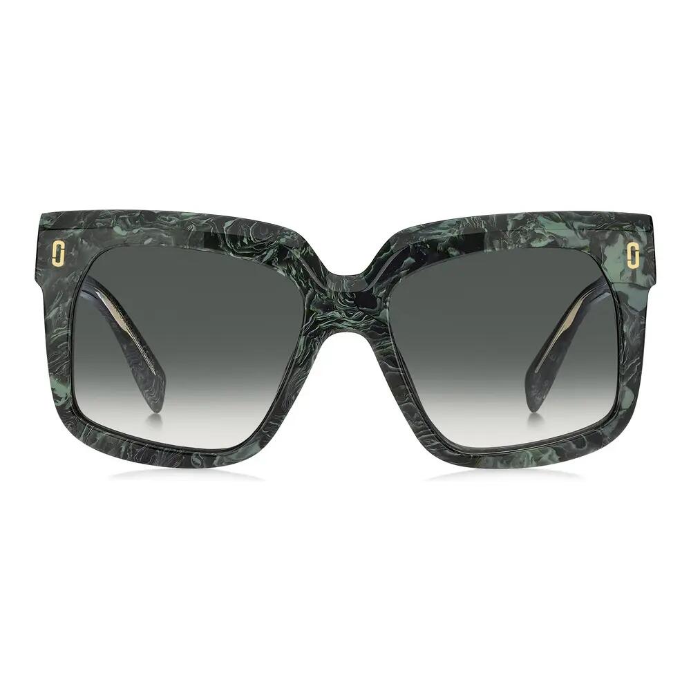 Sunglasses Marc Jacobs MJ 1135/S JRI Acetate Women 53 mm 2/4