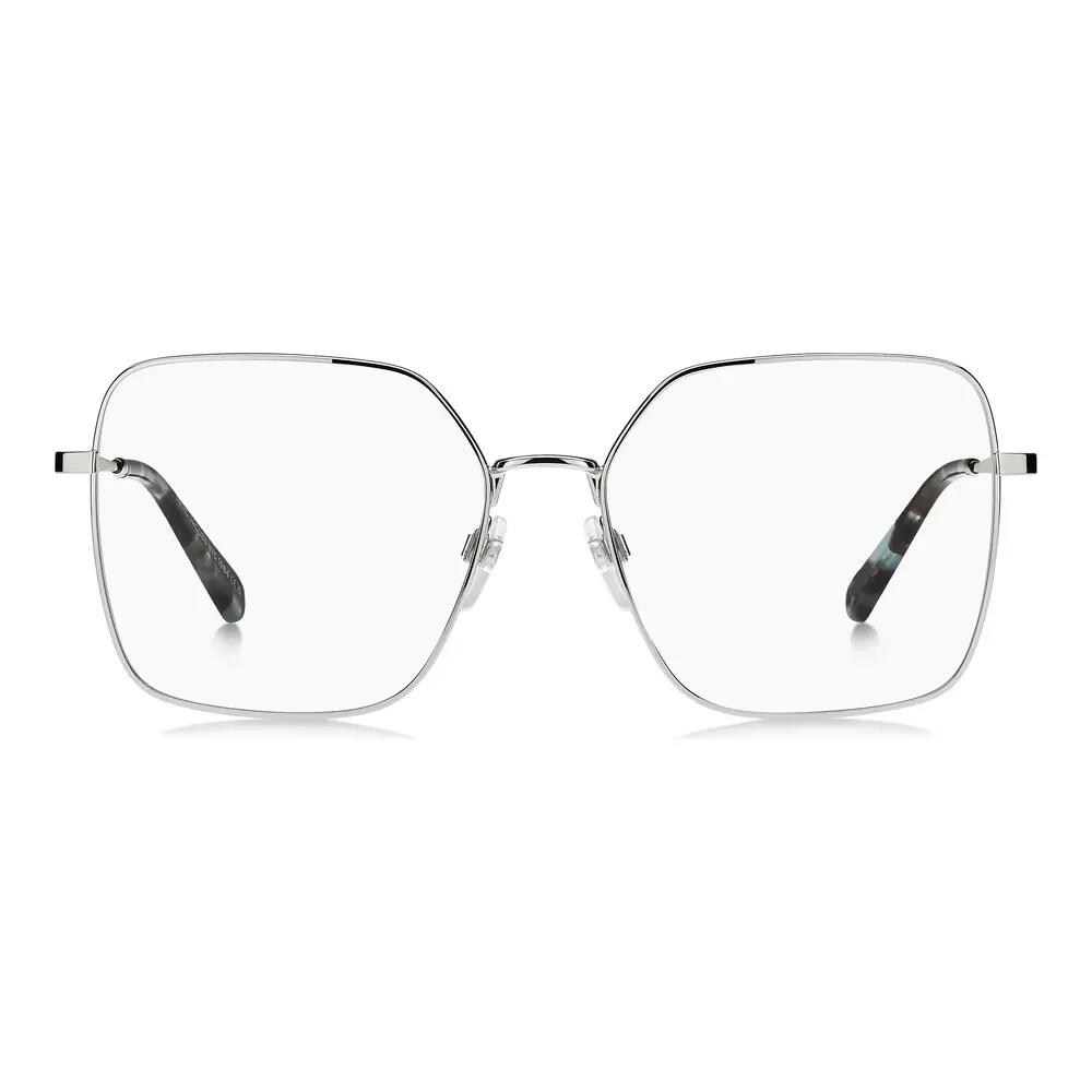 Occhiali da Vista Marc Jacobs MARC 867 010 in Metallo Donna 56 mm 2/3