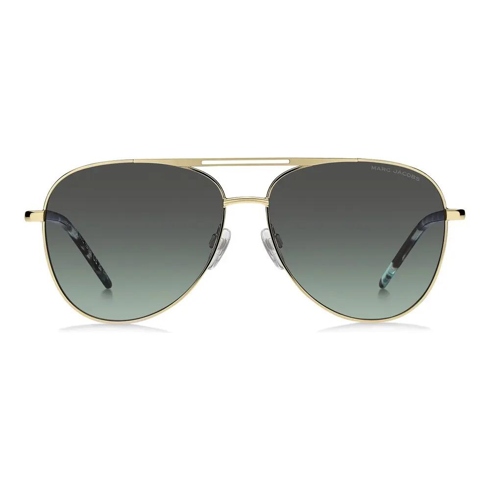 Ochelari de Soare Marc Jacobs MARC 865/S LKS din Metal Femei 59 mm 2/3