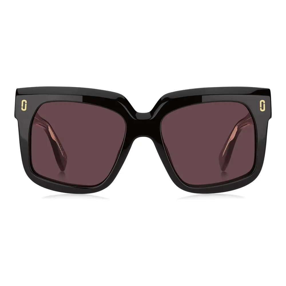 Sonnenbrille Marc Jacobs MJ 1135/S GUU aus Acetat Damen 53 mm 2/4