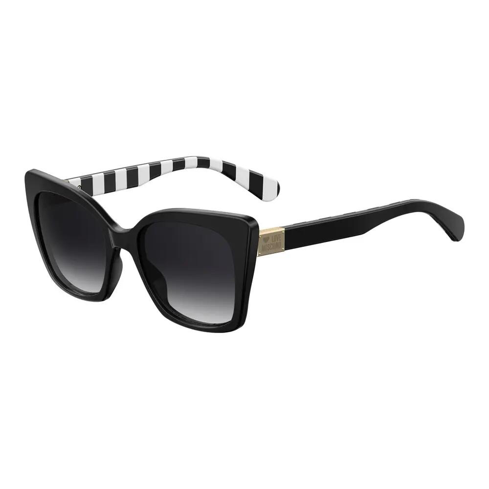 MOSCHINO picture