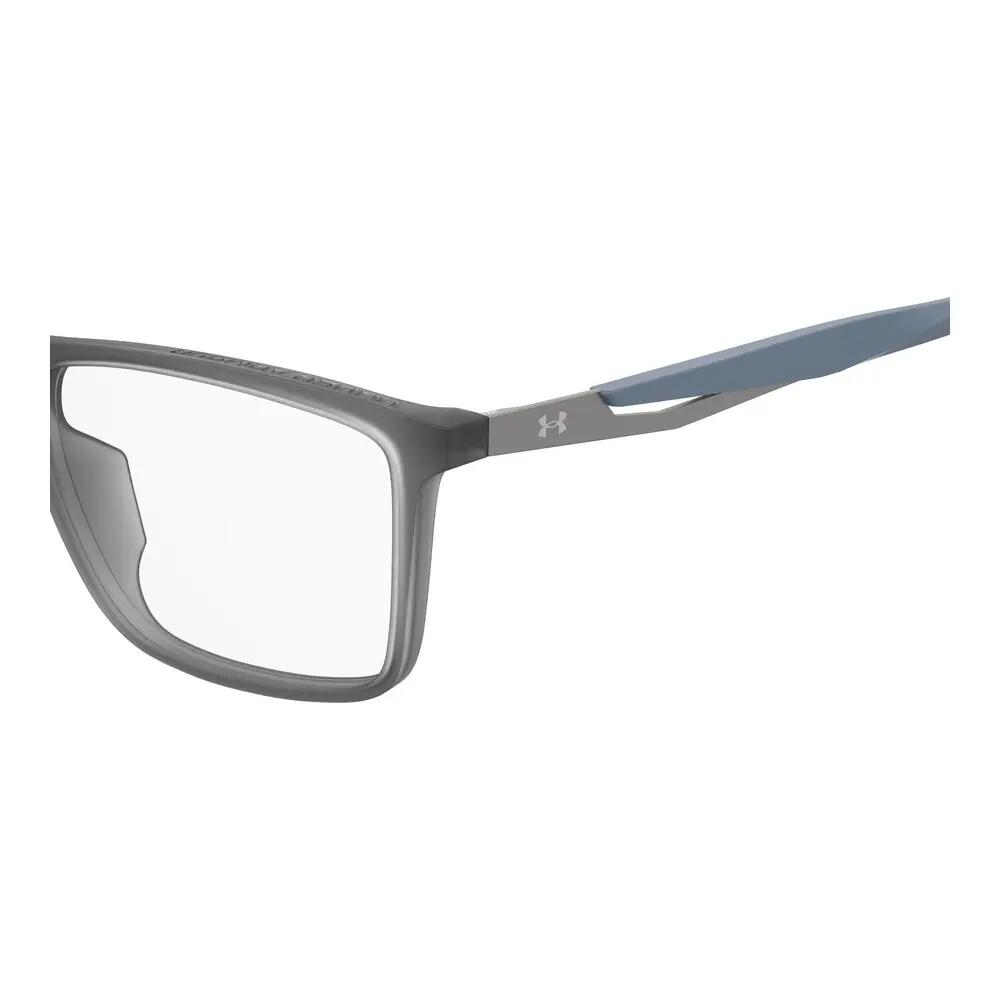 Montatura da Vista Under Armour UA 5107/F MAN Taglia 56/17/145 4/4