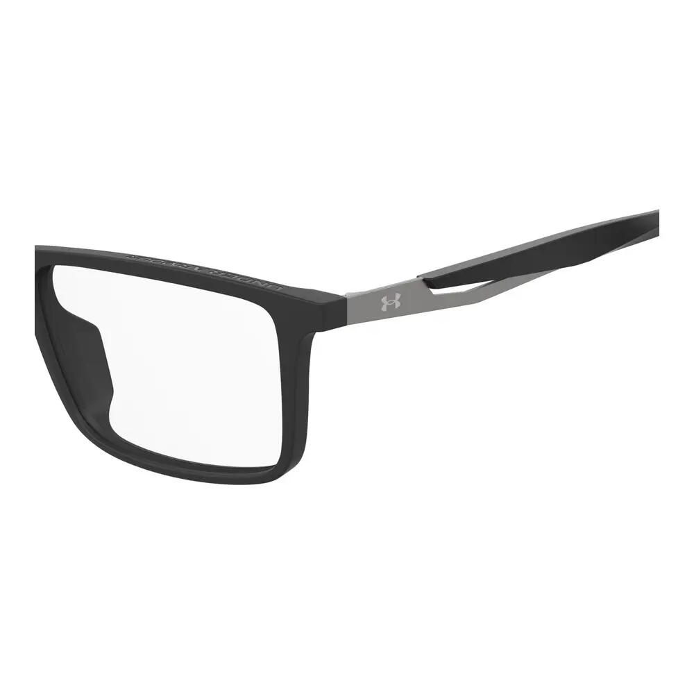 Montures de lunettes Under Armour UA 5108/F MAN Taille 56/17/145 4/4