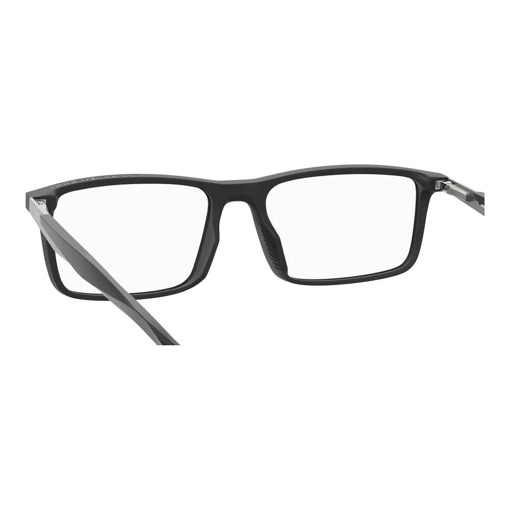 Montures de lunettes Under Armour UA 5108/F MAN Taille 56/17/145 3/4
