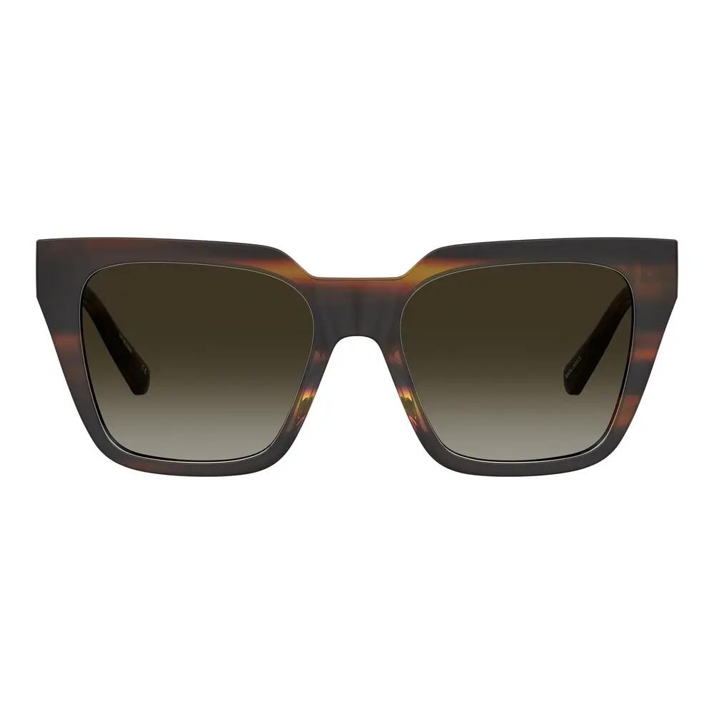 Sunglasses Love Moschino MOL065/S 05L TR90 Women 52 mm 2/3