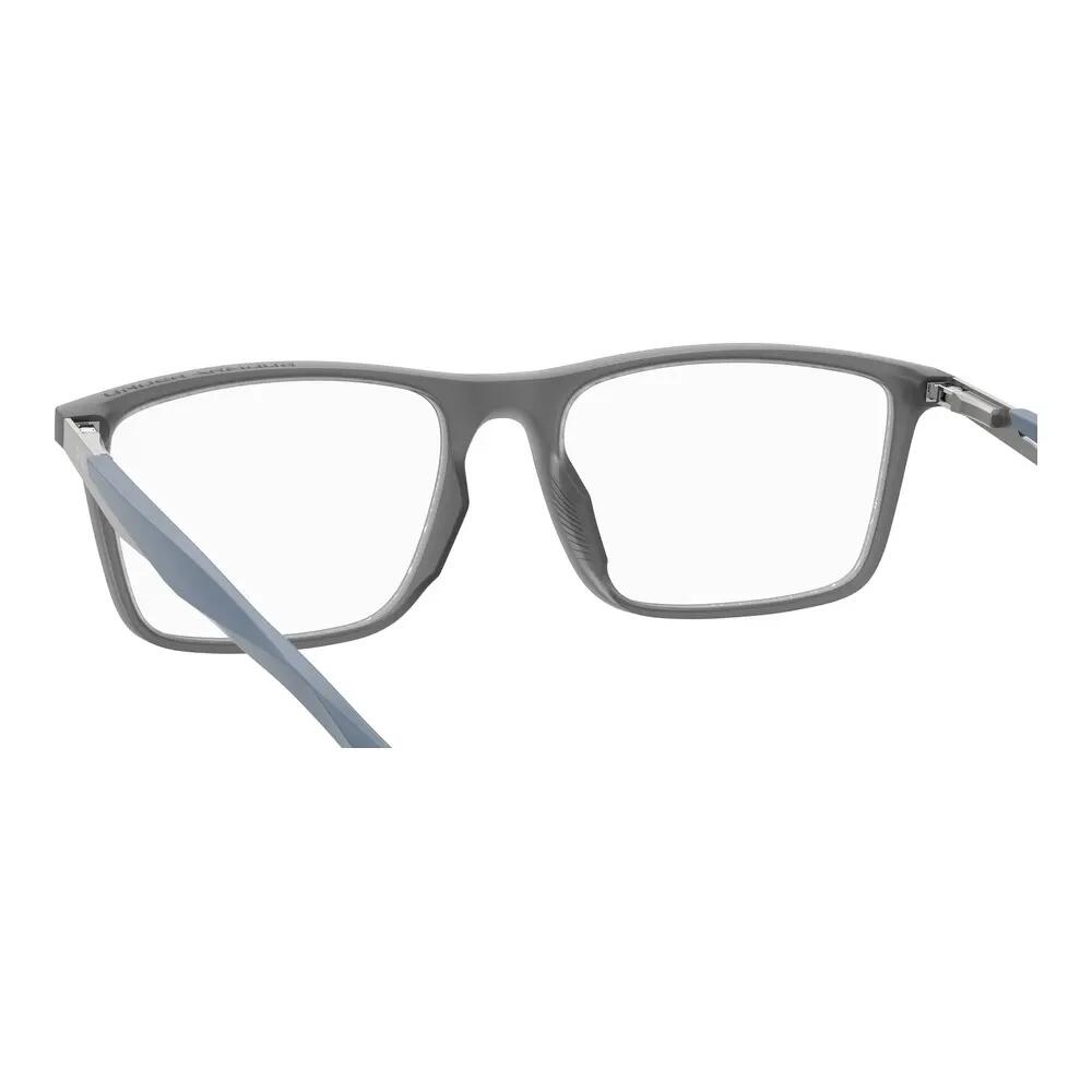 Montatura da Vista Under Armour UA 5107/F MAN Taglia 56/17/145 3/4