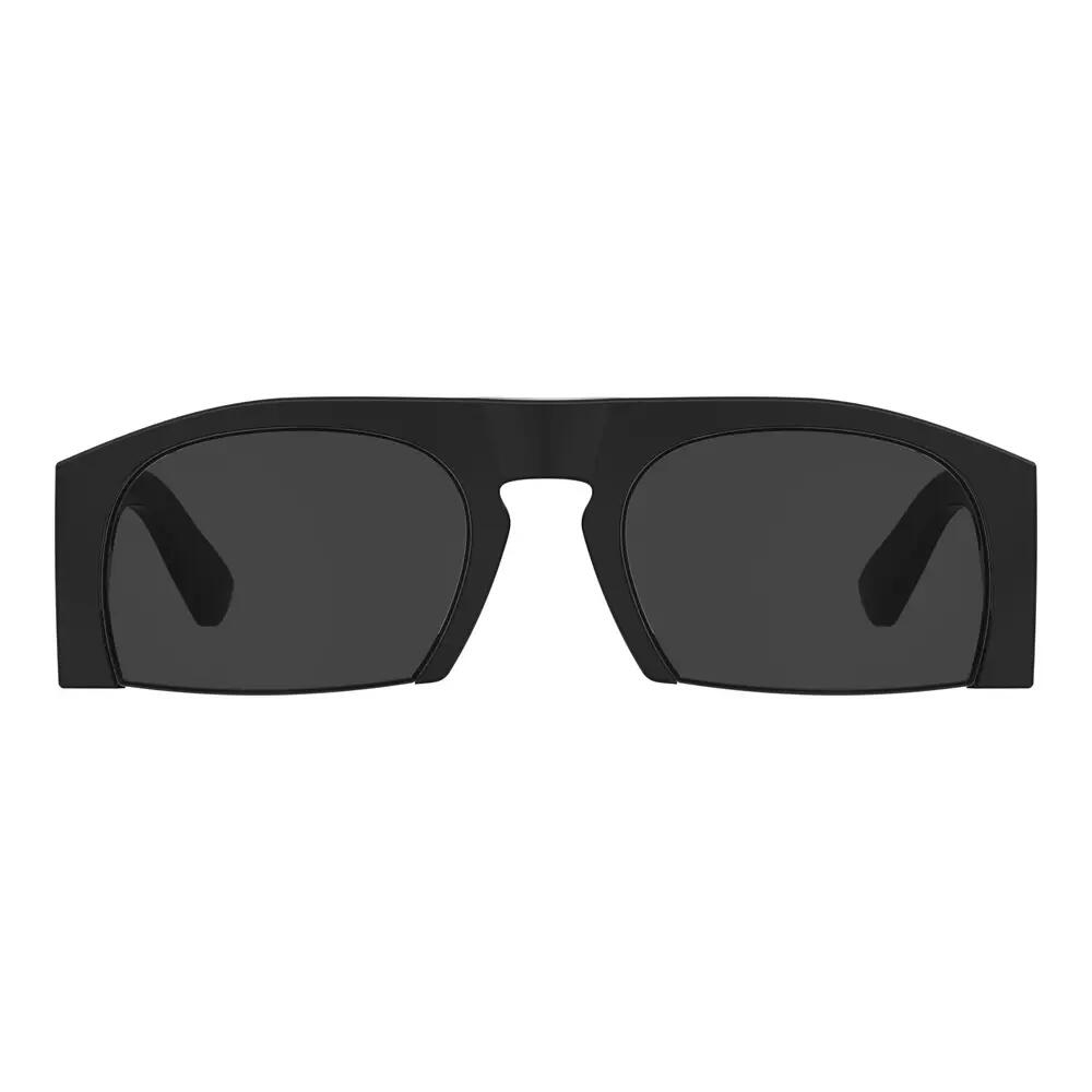Ochelari de Soare Moschino MOS203/S 807 din Acetat Femei 55 mm 2/3