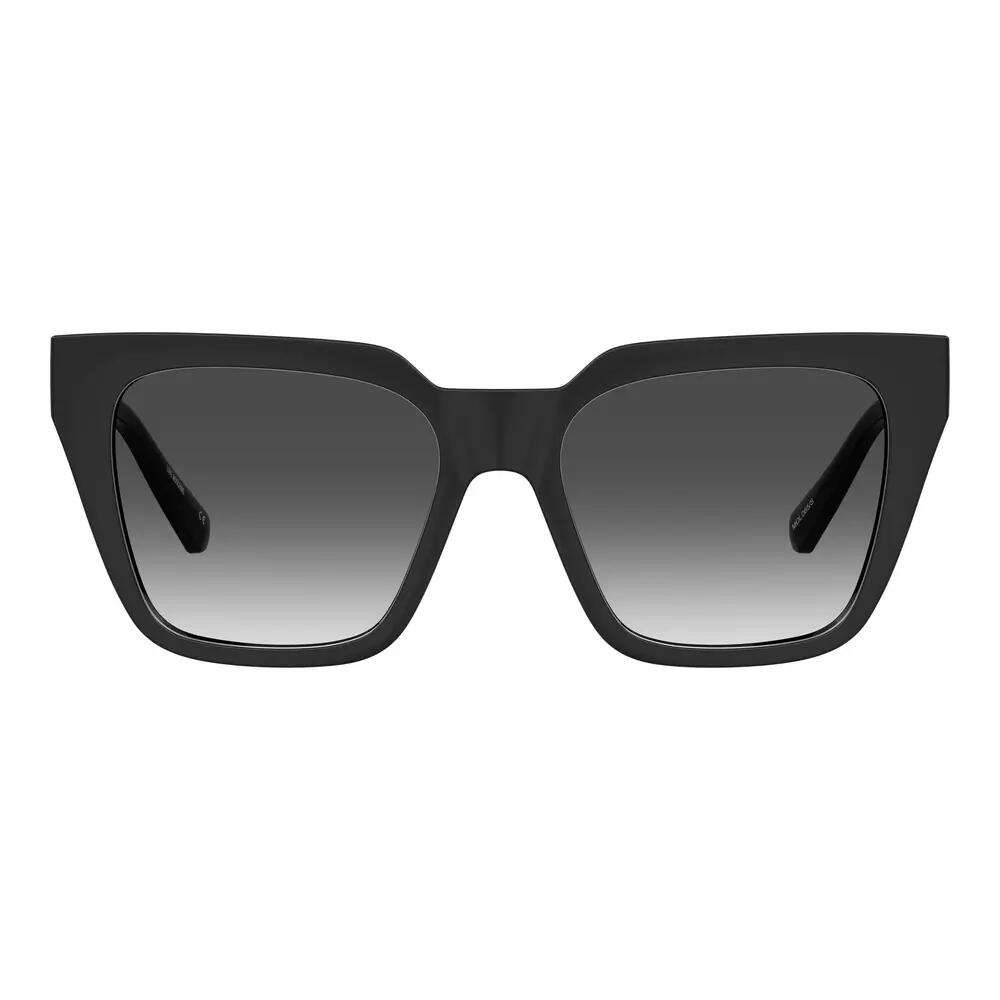 Ochelari de Soare Love Moschino MOL065/S 807 din TR90 Femei 52 mm 2/3
