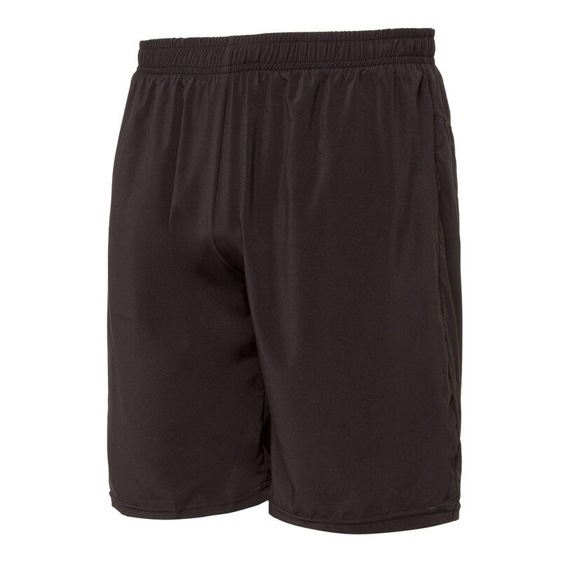 Izas Pantalón corto de Running para hombre BOSSE