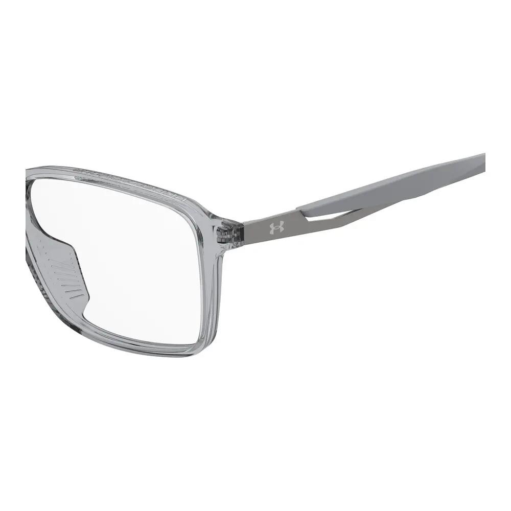 Eyewear Frames Under Armour UA 5106/F MAN Size 55/17/145 4/4