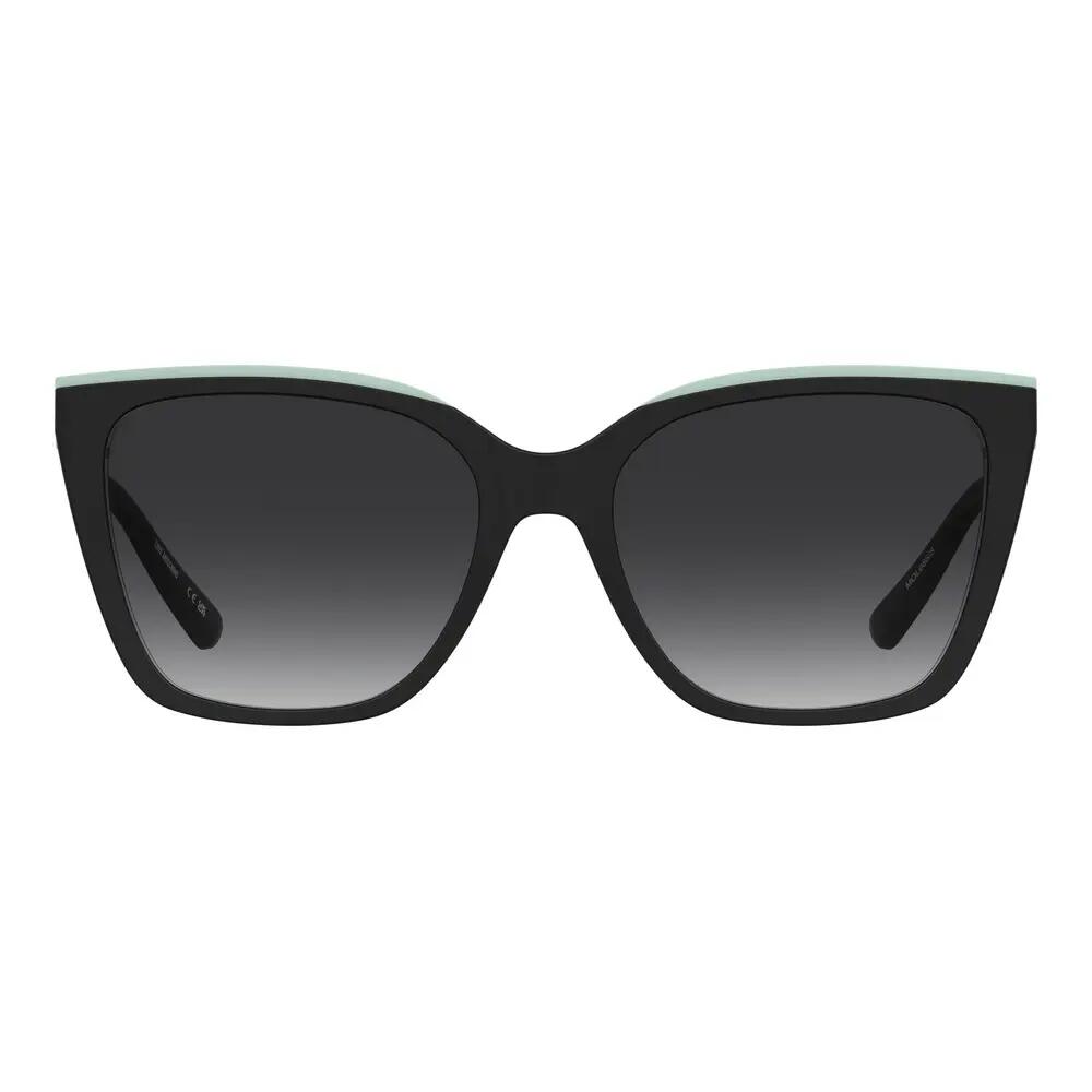 Óculos de Sol Love Moschino MOL094/S SDK em Acetato Mulher 56 mm 2/3