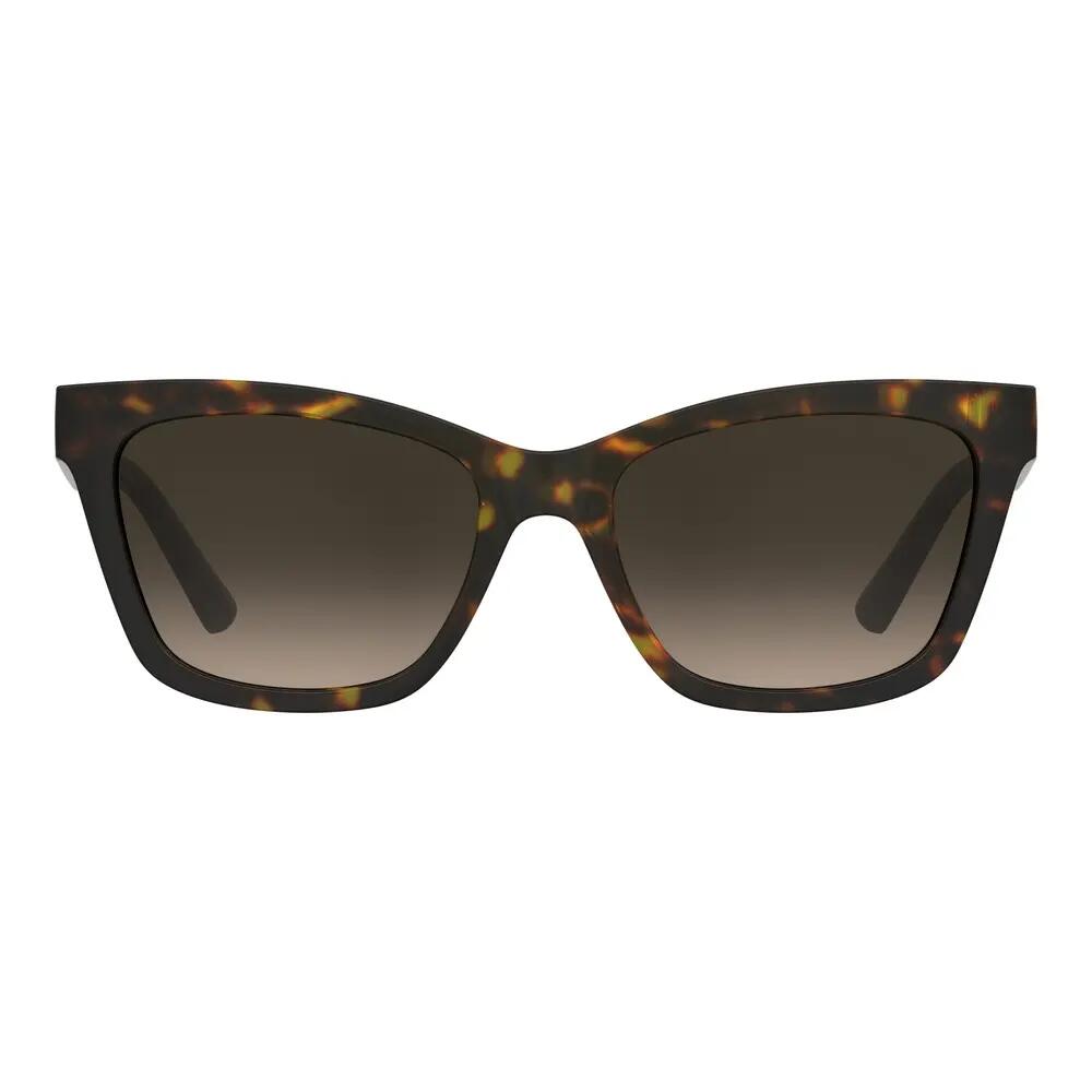 Sunglasses Love Moschino MOL096/S 086 TR90 Women 55 mm 2/3