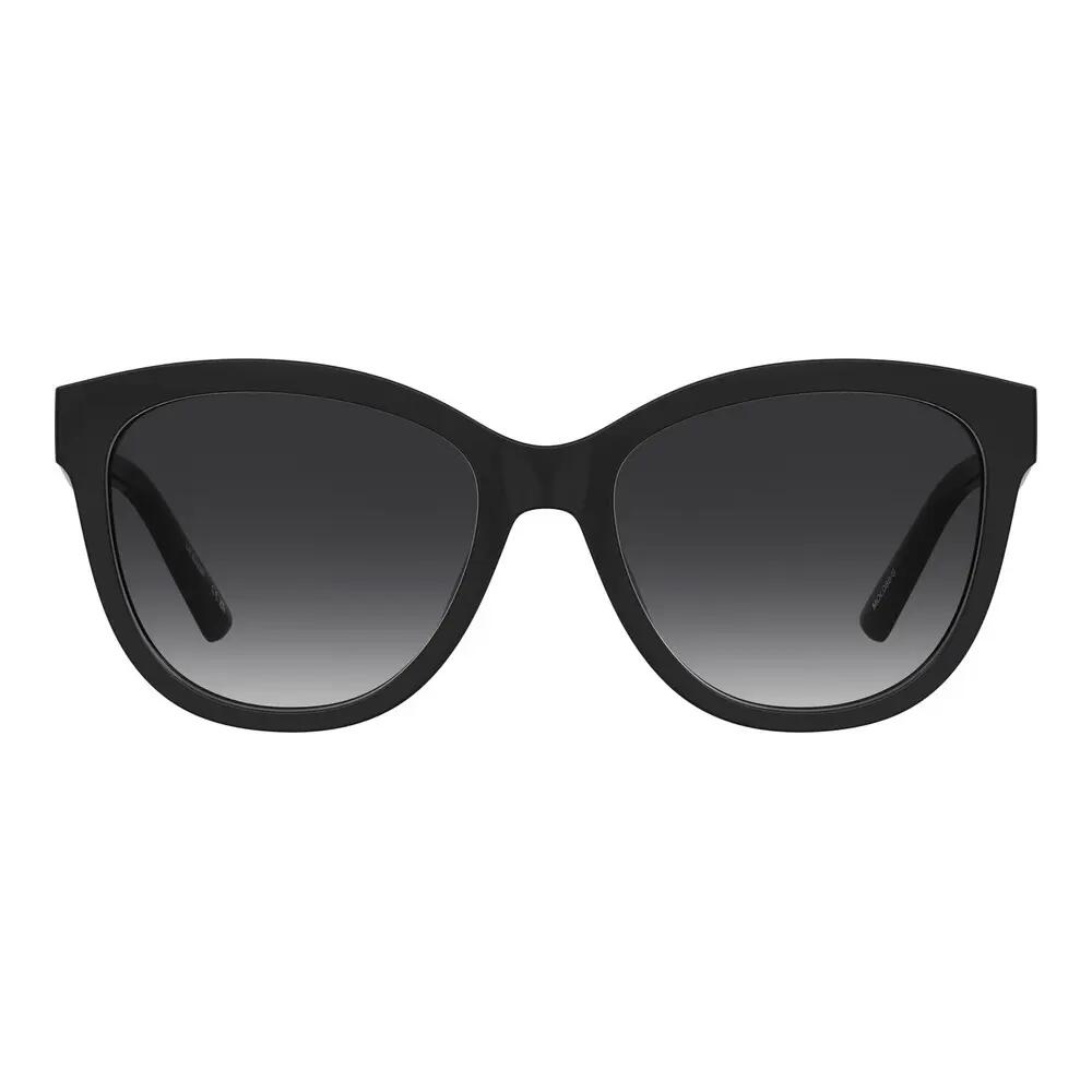 Sunglasses Love Moschino MOL089/S 807 TR90 Women 55 mm 2/3