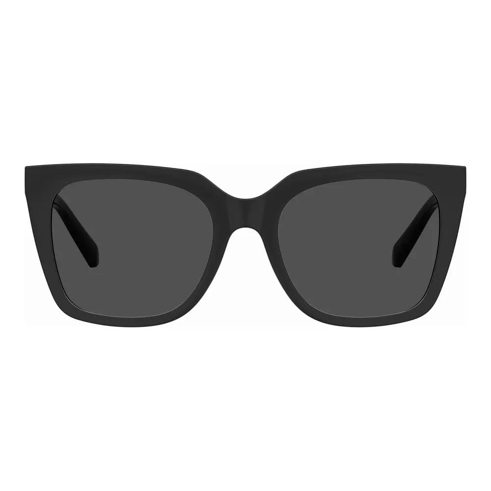 Óculos de Sol Love Moschino MOL055/CS 807 em TR90 Mulher 54 mm 2/3
