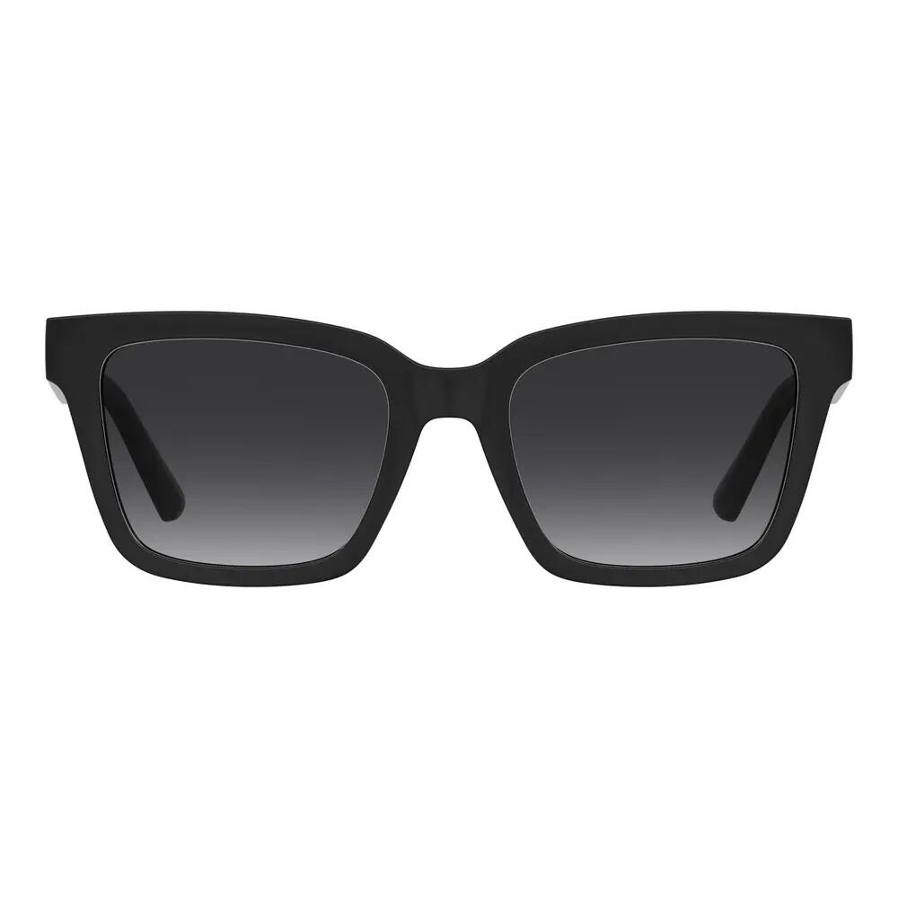 Ochelari de Soare Love Moschino MOL091/S 807 din TR90 Femei 51 mm 2/3