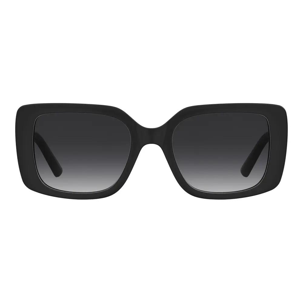 Ochelari de Soare Love Moschino MOL090/S 807 din TR90 Femei 52 mm 2/3