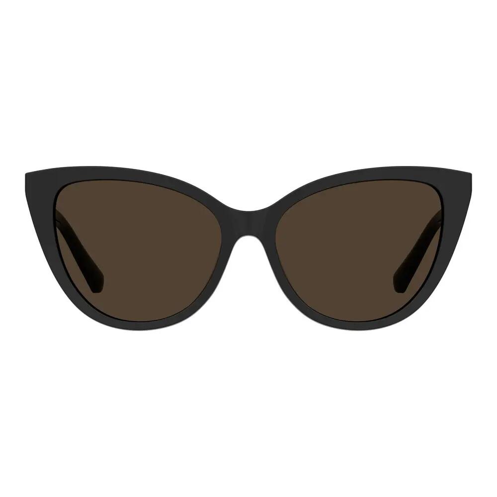 Napszemüveg Love Moschino MOL066/CS 807 TR90 Női 54 mm 2/4