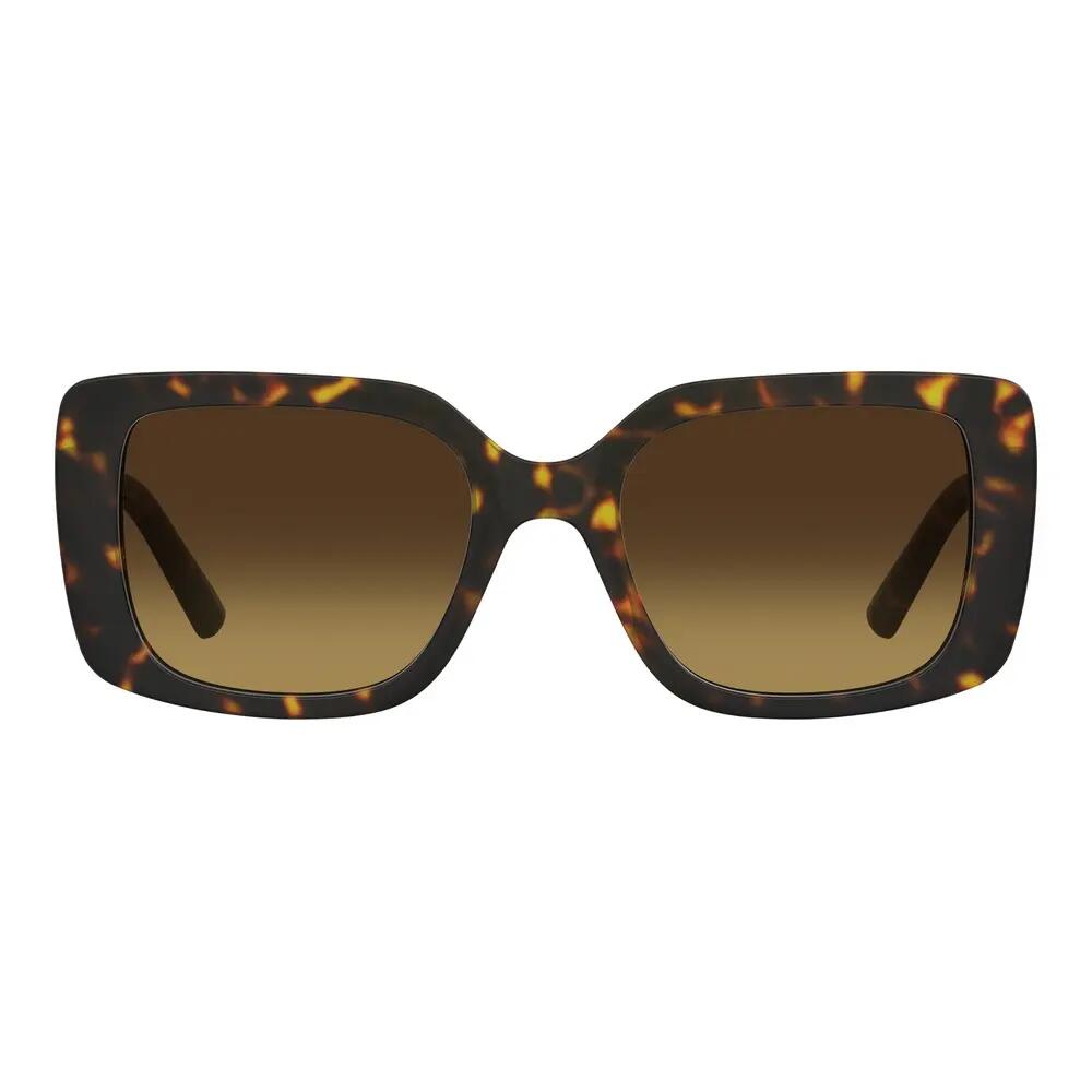 Óculos de Sol Love Moschino MOL090/S 086 em TR90 Mulher 52 mm 2/3