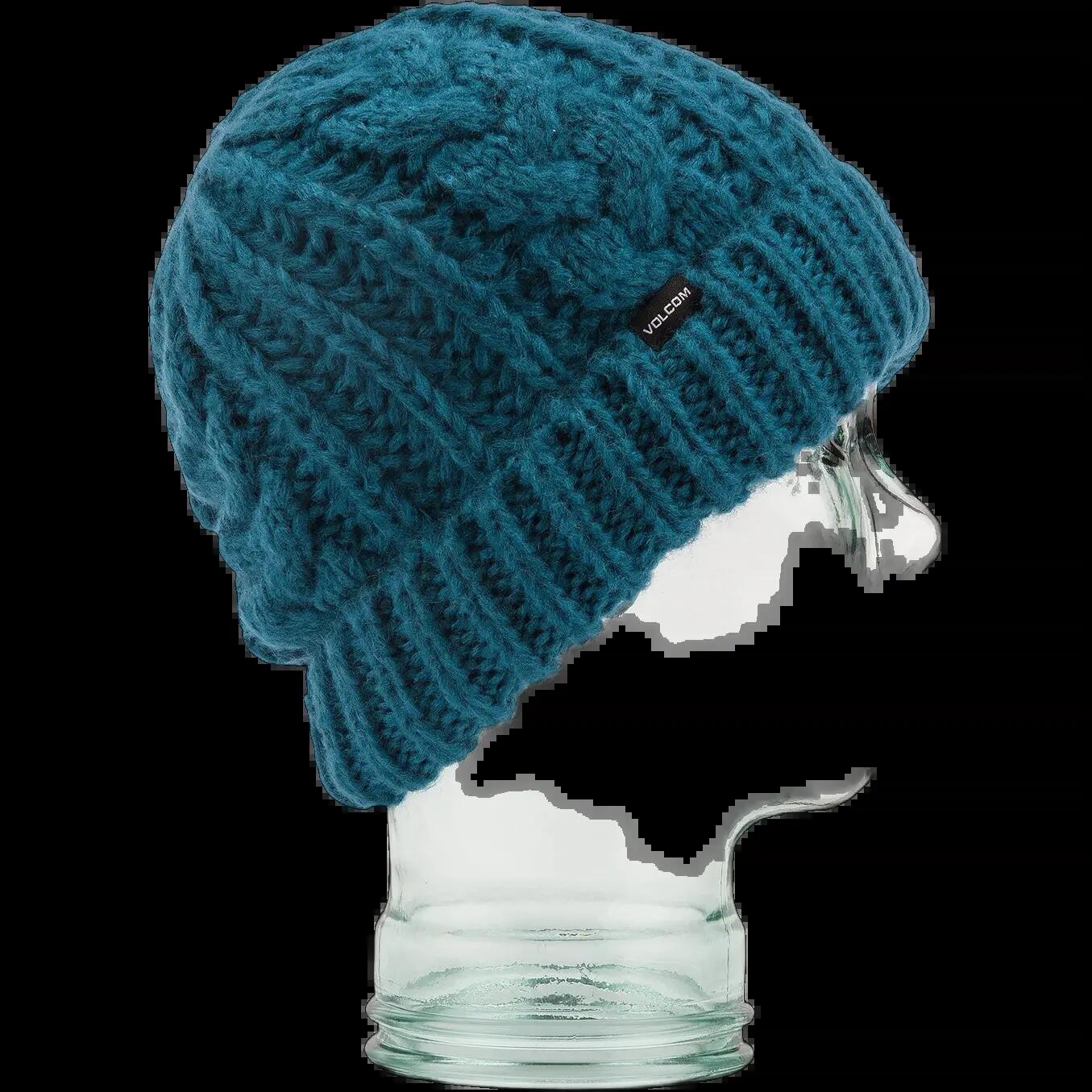 VOLCOM picture