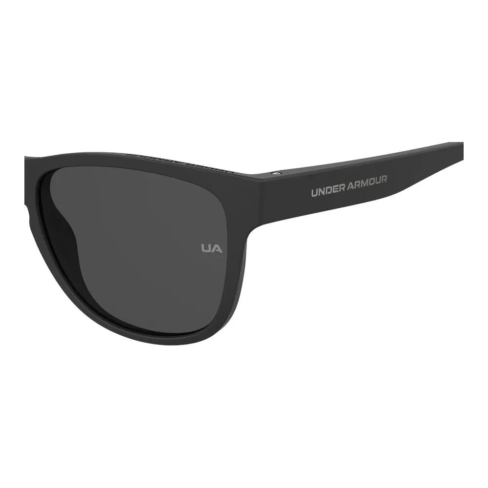Óculos de Sol Under Armour UA SKYLAR 2 UNISEX Tamanho 56/17/145 4/4