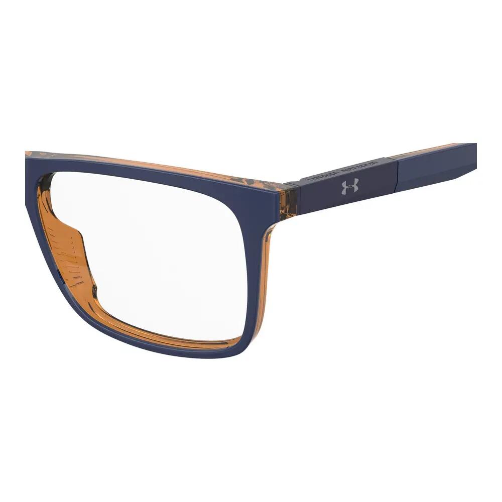 Eyewear Frames Under Armour UA 5086 MAN Size 56/19/145 4/4
