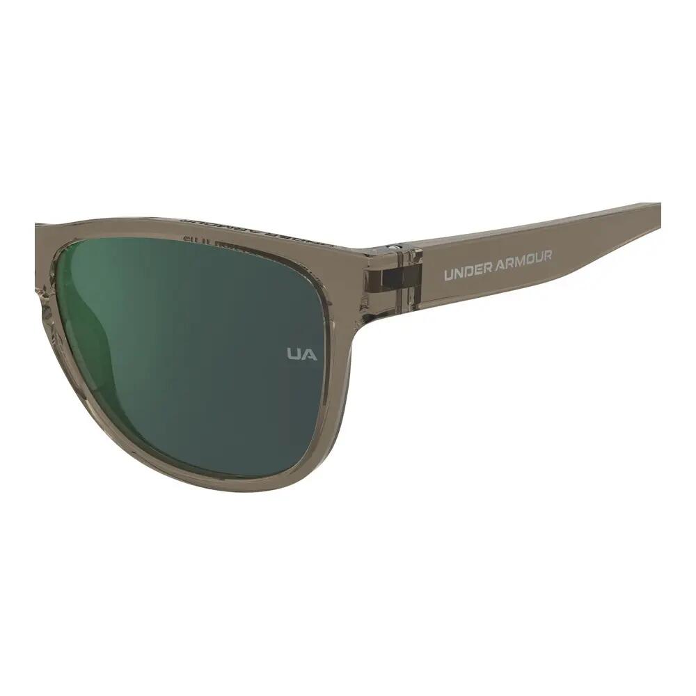 Óculos de Sol Under Armour UA SKYLAR 2 UNISEX Tamanho 56/17/145 4/4