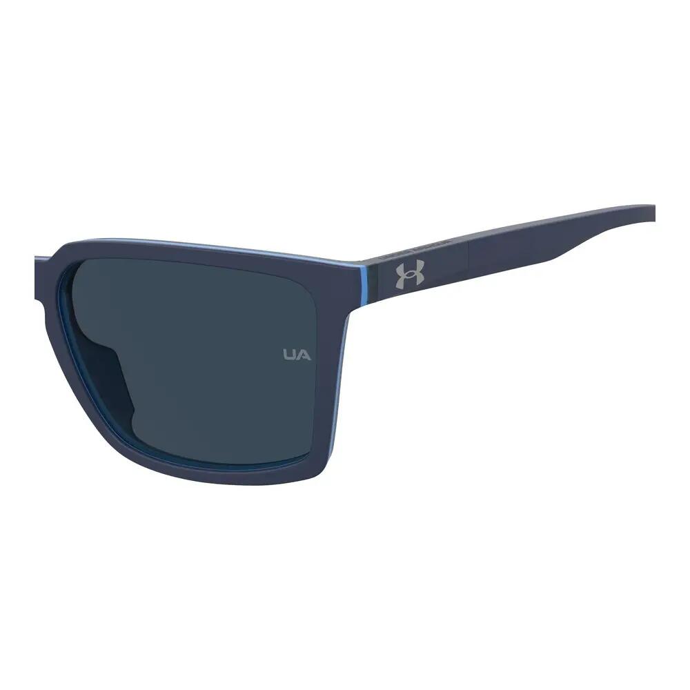 Sluneční Brýle Under Armour UA SPORTATE 737 z Acetát Unisex 57 mm 4/5