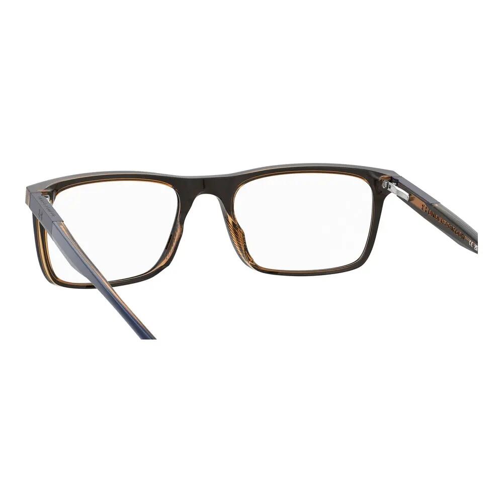 Eyewear Frames Under Armour UA 5086 MAN Size 56/19/145 3/4