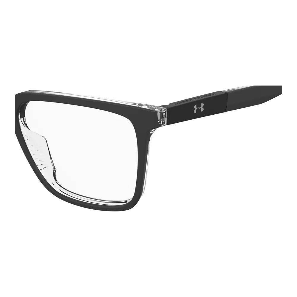 Eyewear Frames Under Armour UA 5087 MAN Size 55/18/145 4/4